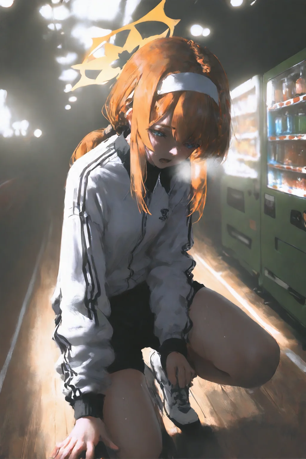 Content