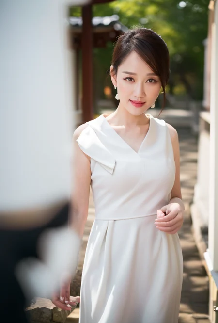 Preview 4924091