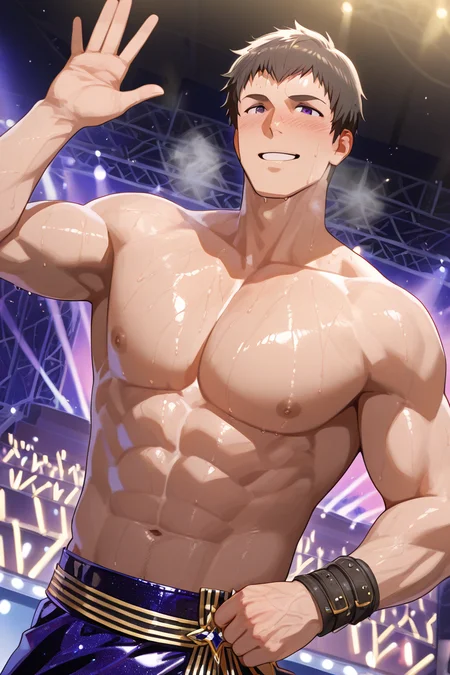 Preview 77836691