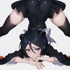 jackopose