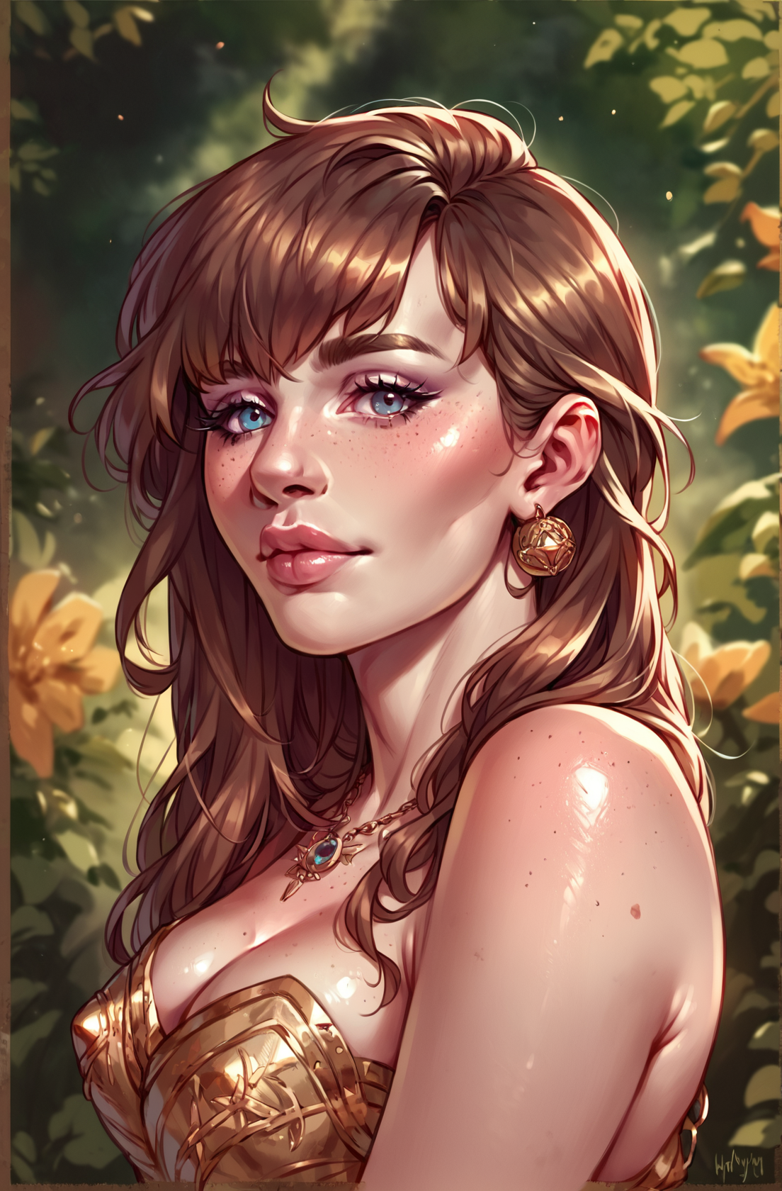 score_9,score_8_up,score_7_up,score_6_up,score_5_up,score_4_up ,<lora:aesthetic_witchy:0.3>,witchyaesthetic,realistic,blurry backgroundwitchyset32 <lora:dskart_ponyxl:0.8> Duskfallcrew Art Style