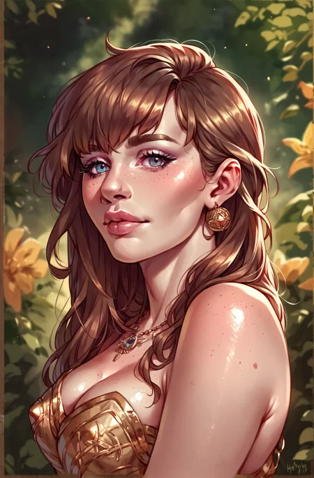 score_9,score_8_up,score_7_up,score_6_up,score_5_up,score_4_up ,<lora:aesthetic_witchy:0.3>,witchyaesthetic,realistic,blurry backgroundwitchyset32 <lora:dskart_ponyxl:0.8> Duskfallcrew Art Style