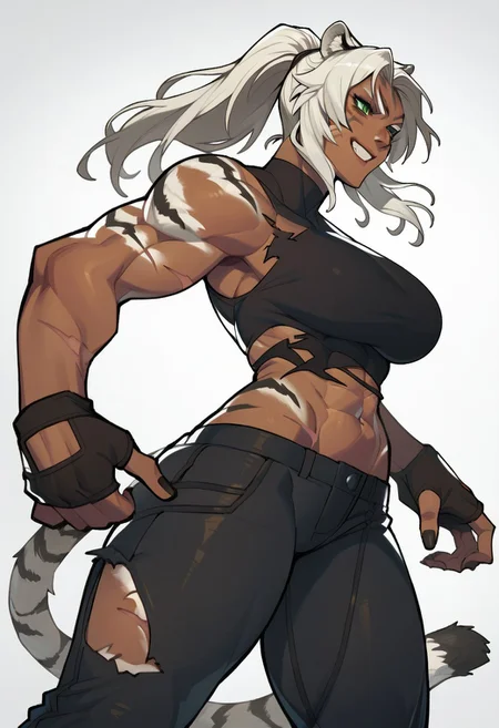 Preview 30079986
