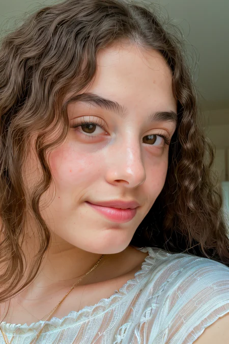 Preview undefined