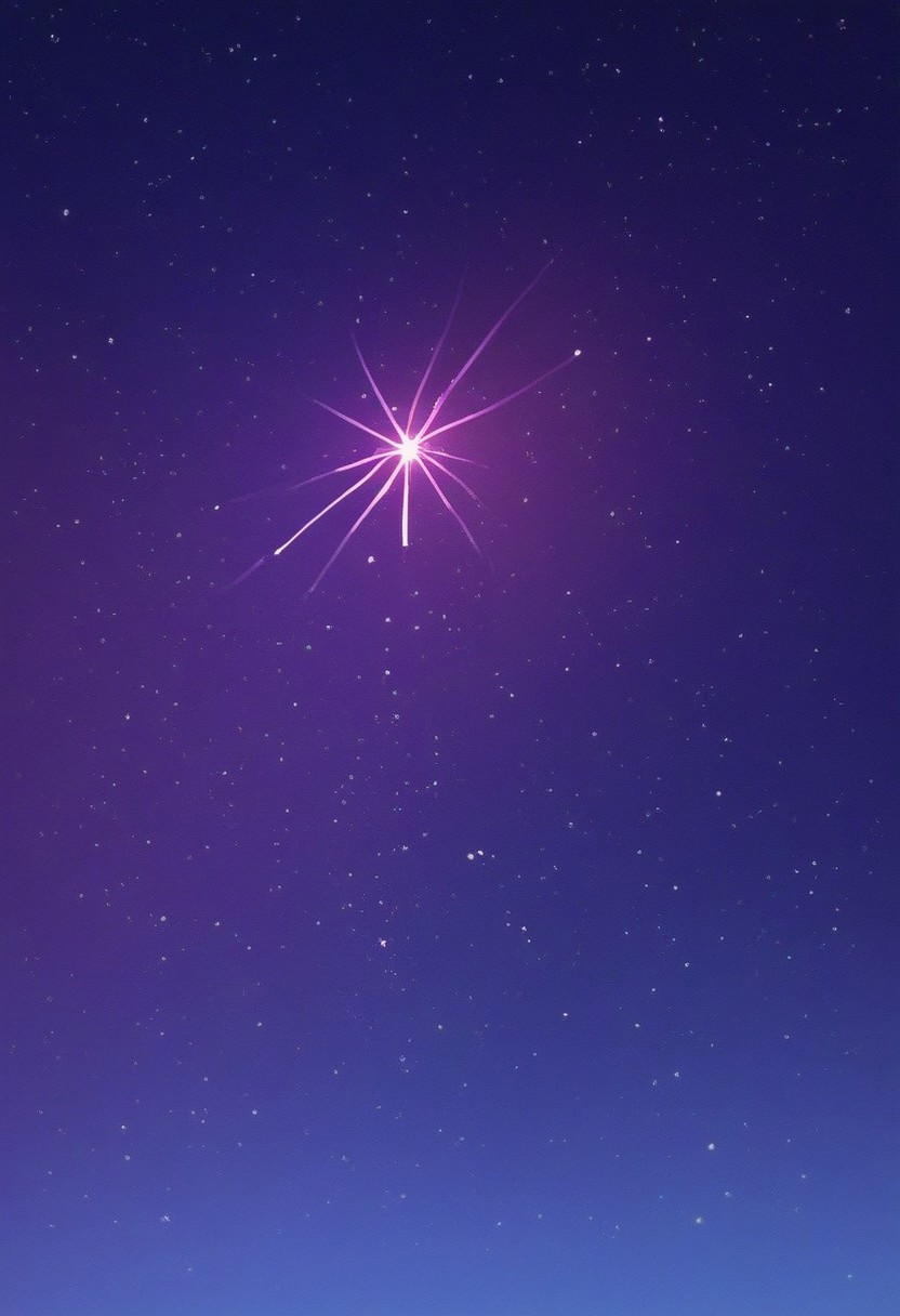 (score_9, score_8_up, score_7_up, score_6_up), abstract art, abstract art, abrstact_background, abstract, Night time, starry sky, dark lighting, Zyrnox-Exoterra Style, zyrnox style, EvoNexus, (Katana, Planted Sword)