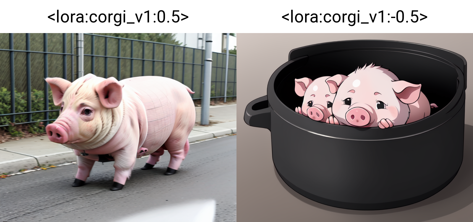 Content