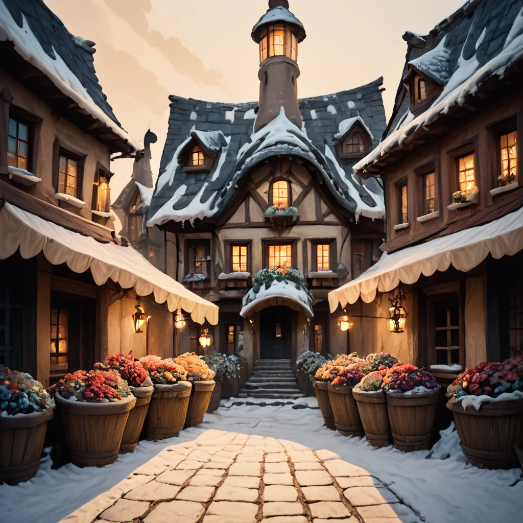 score_9, score_8_up, score_7_up, score_6_up, score_5_up, score_4_up, overview village vista, seashore, chiaroscuro,
<lora:Chiaroscuro_PNY6:1> , rating_safe