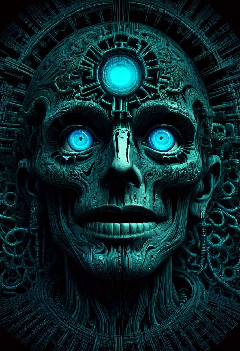 masterpiece,ASCII,8k.absurdes,intricate,maximum resolution, hyper detailed,
describe the world after taking psychedelic drugs
pureerosface_v1,