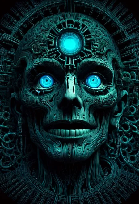 masterpiece,ASCII,8k.absurdes,intricate,maximum resolution, hyper detailed,
describe the world after taking psychedelic drugs
pureerosface_v1,
