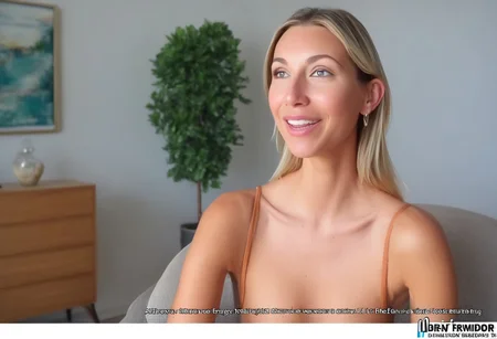 1girl, interview, porn casting