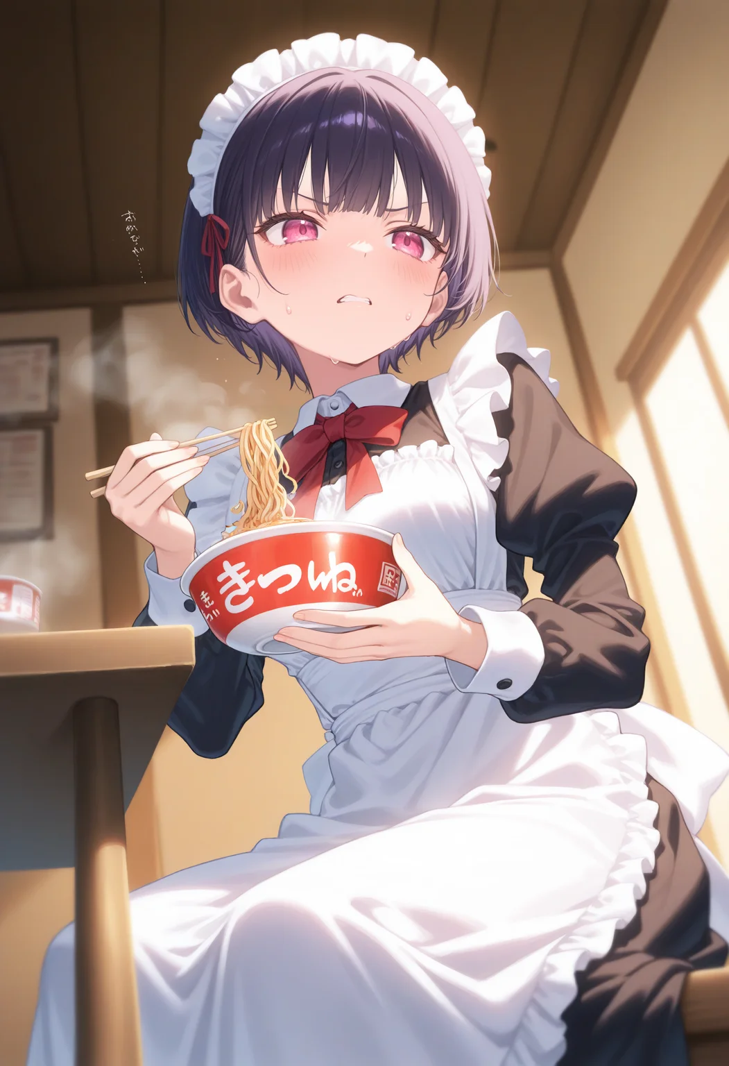Content