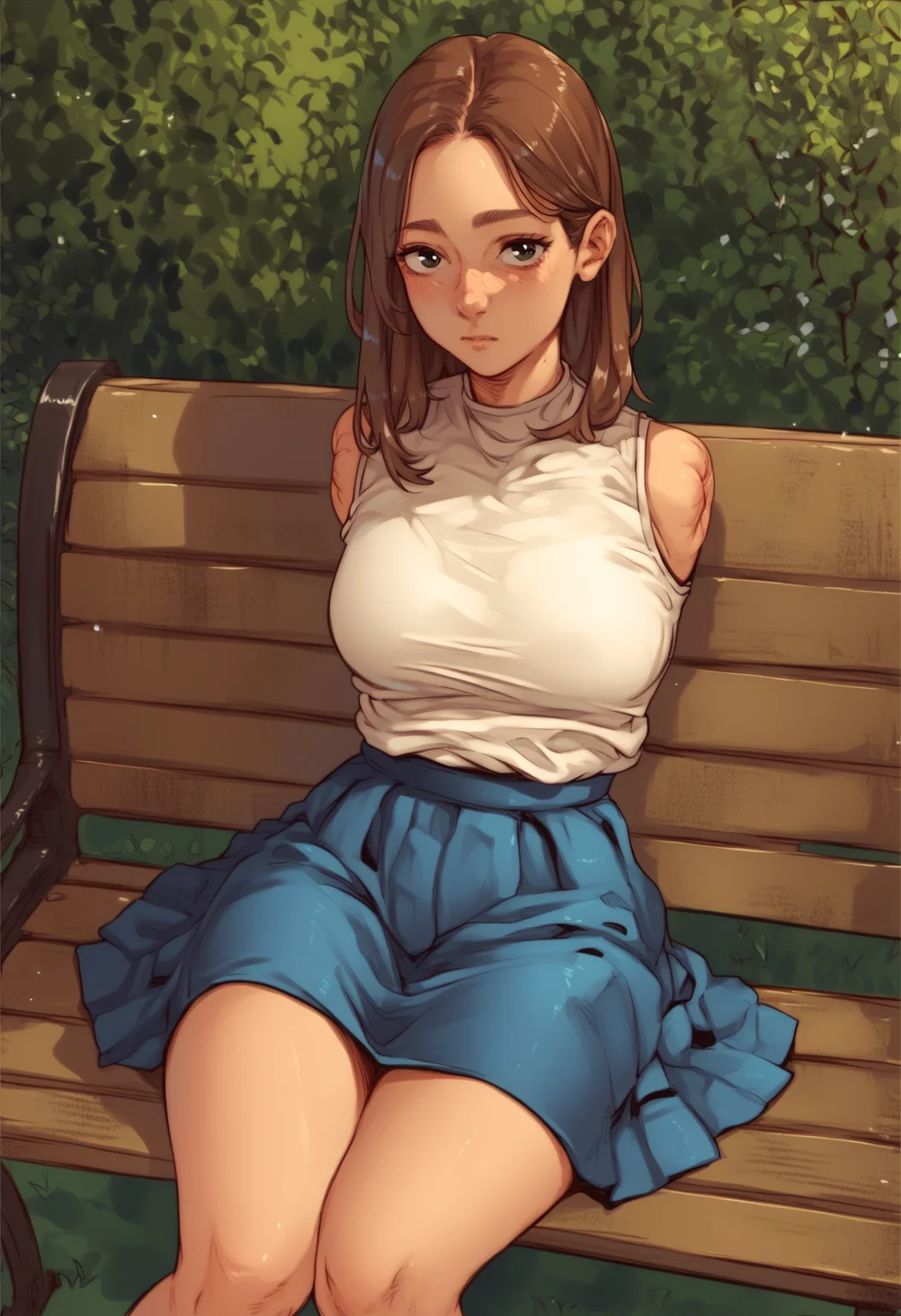 Content