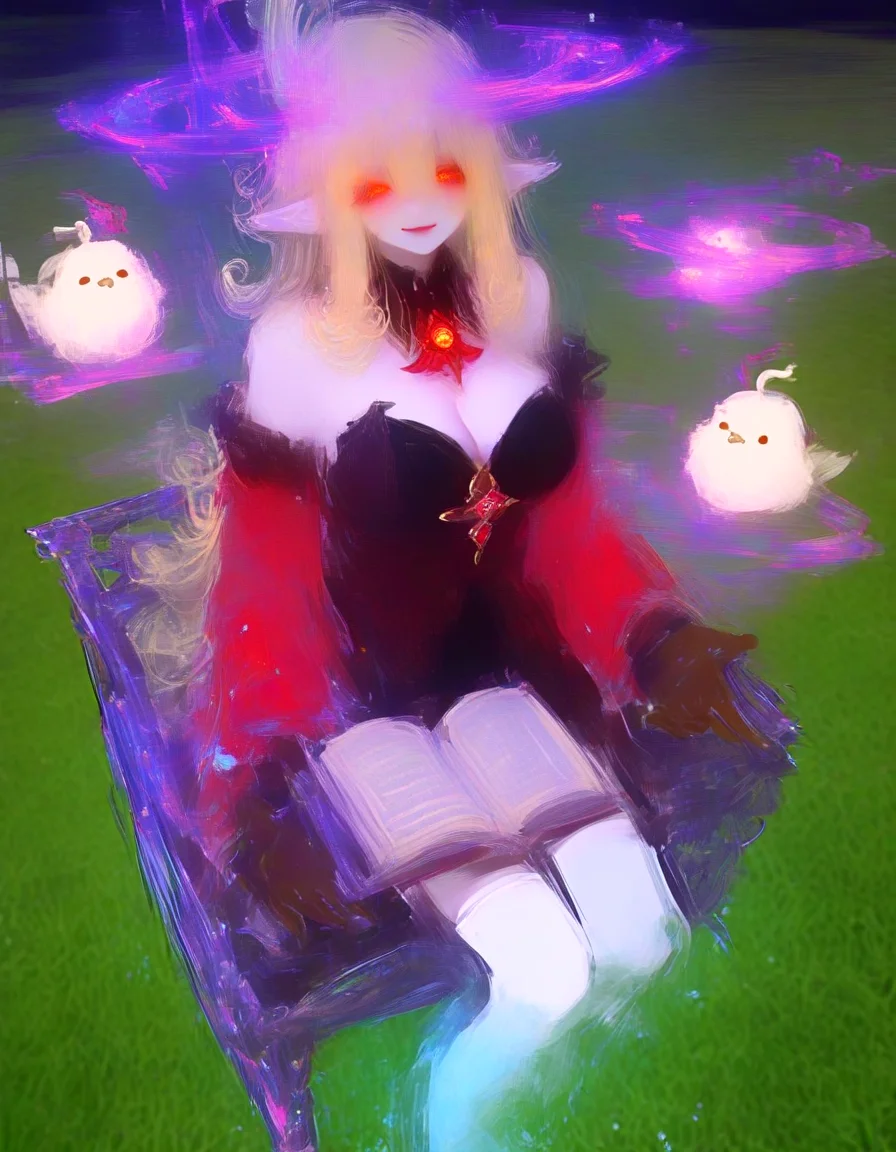 Content