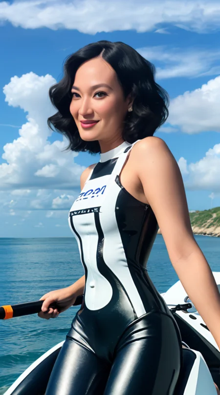 Preview undefined