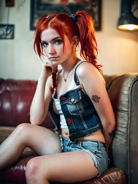Preview 4136025