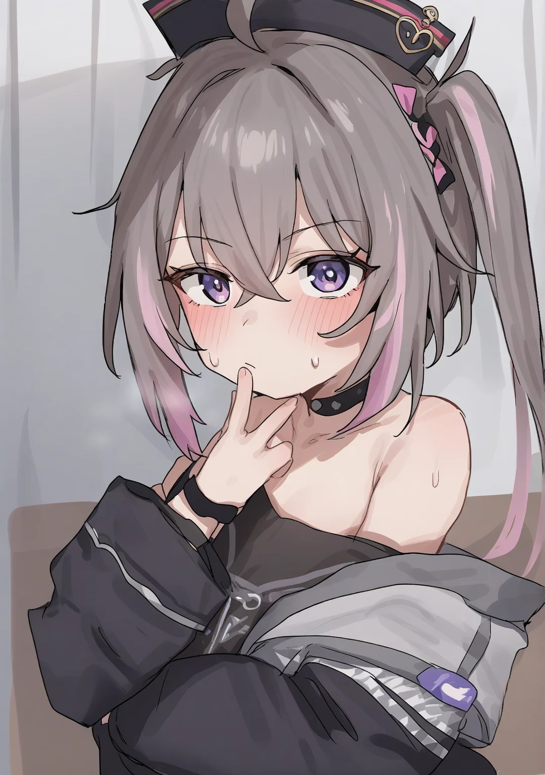 Content