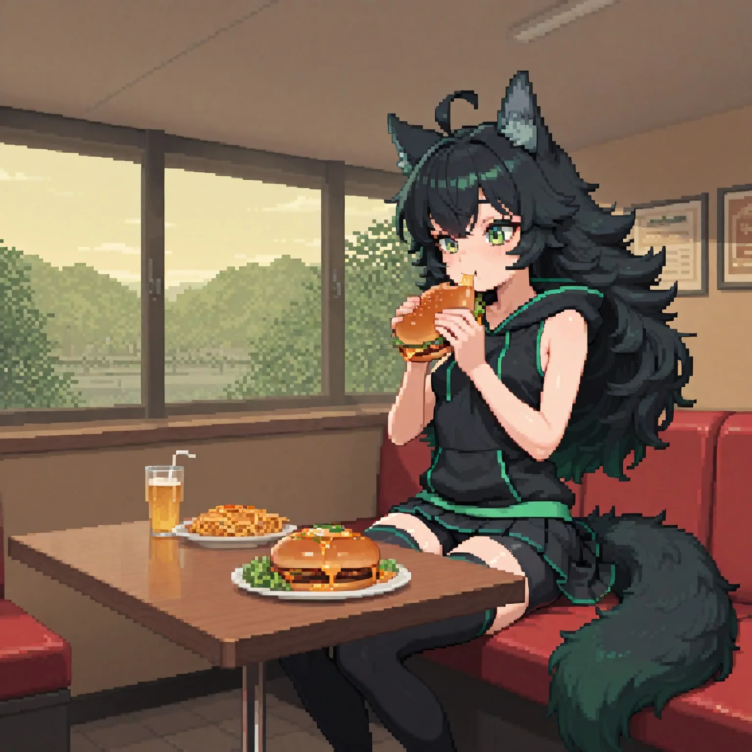 Content