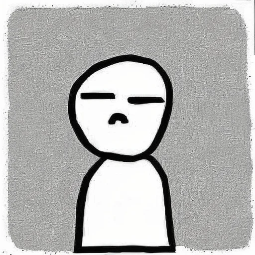 illustration, 3d, sepia, painting, cartoons, sketch, (worst quality:2), (low quality:2), (normal quality:2), lowres, bad anatomy, bad hands, normal quality, ((monochrome)), ((grayscale:1.2)), futanari, full-package_futanari, penis_from_girl, newhalf, collapsed eyeshadow, multiple eyebrows, vaginas in breasts,holes on breasts, fleckles, stretched nipples, gigantic penis, nipples on buttocks, analog, analogphoto, signatre, logo,2 faces