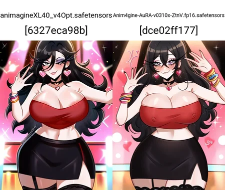 Preview 57708969