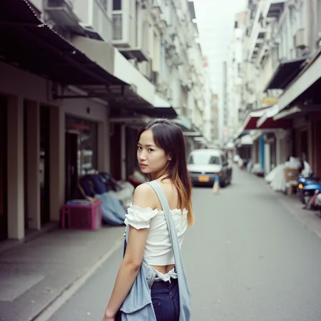 Preview 55030980