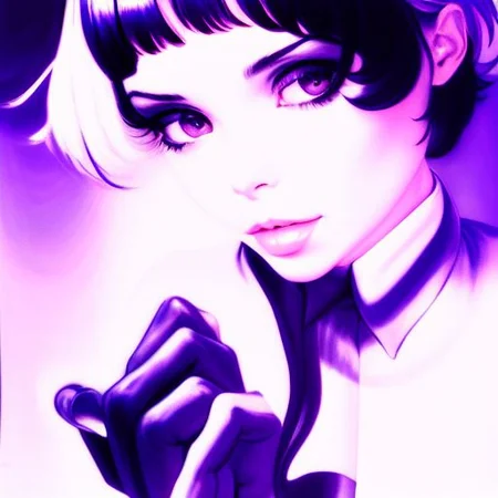 kuvshinov