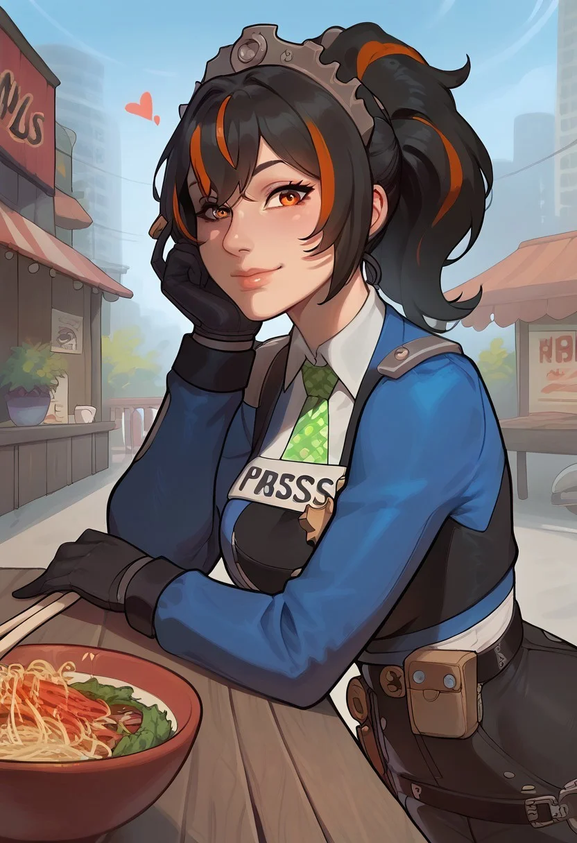 Content