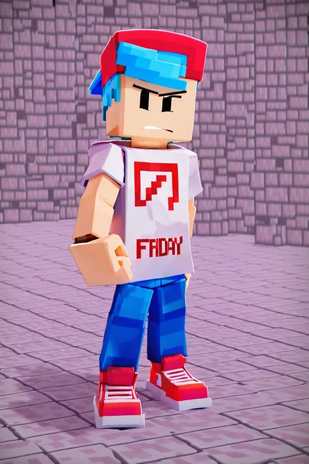 Preview 108438742