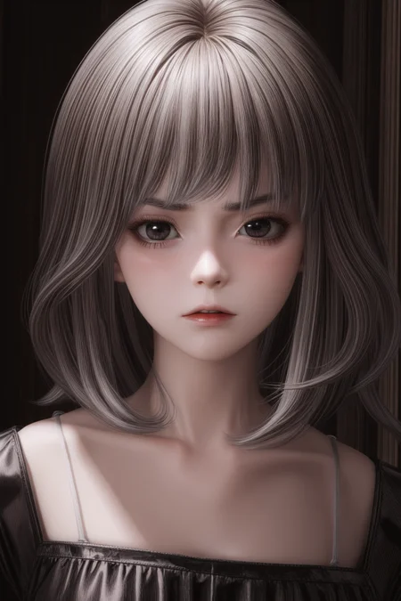 Preview 1932811