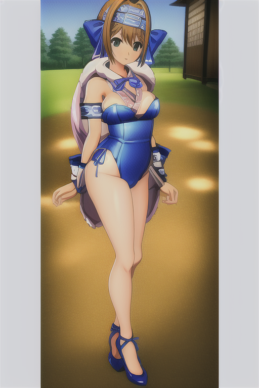 Preview undefined