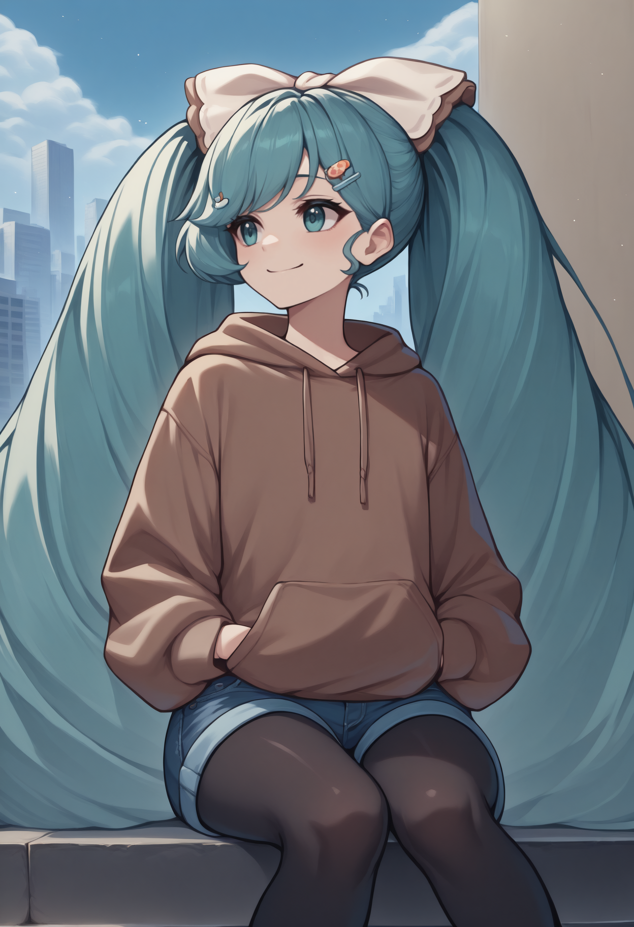 Content