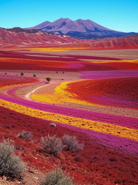 Preview 100888020