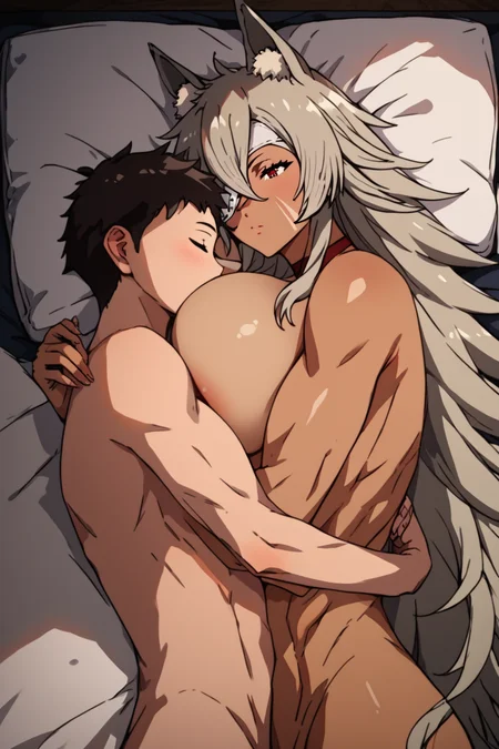 Preview 27296334