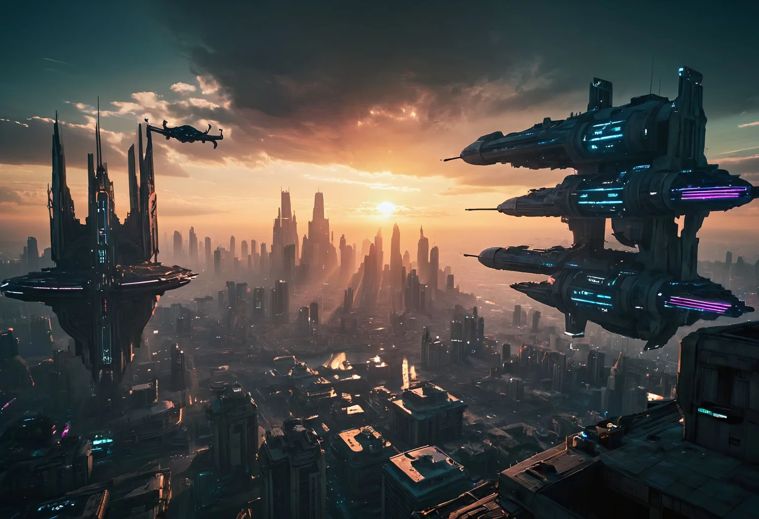 Content