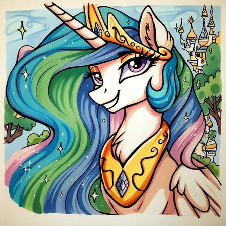 Preview 34012234