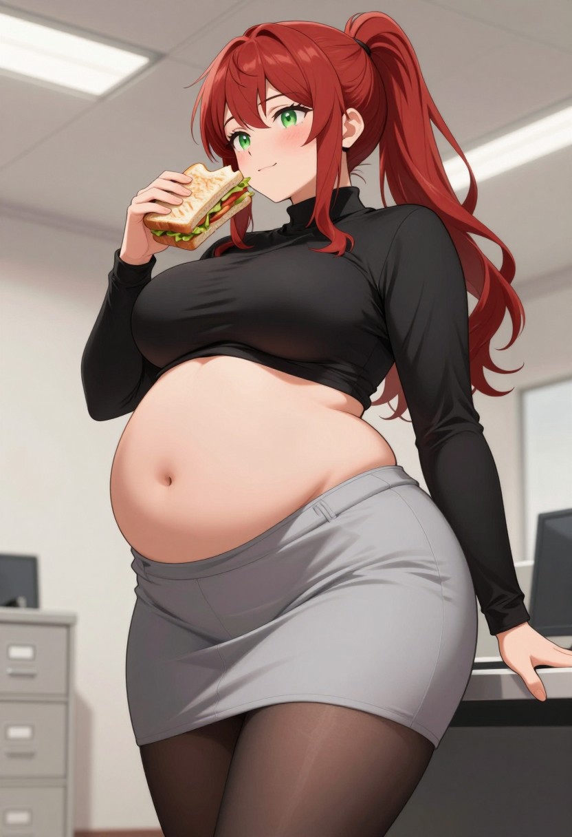 Content
