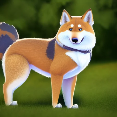 dog, cartoon-animals