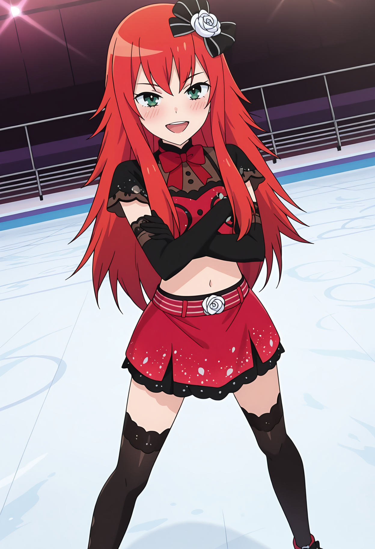 Content