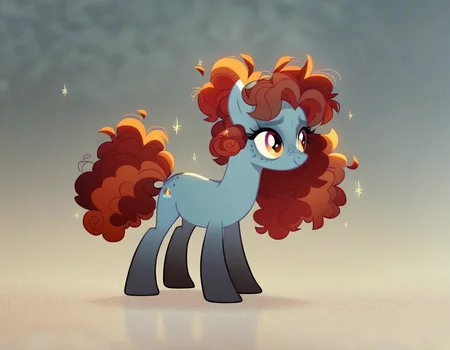 score_9, score_8_up, score_7_up, score_6_up, score_5_up, score_4_up, feral pony, show accurate