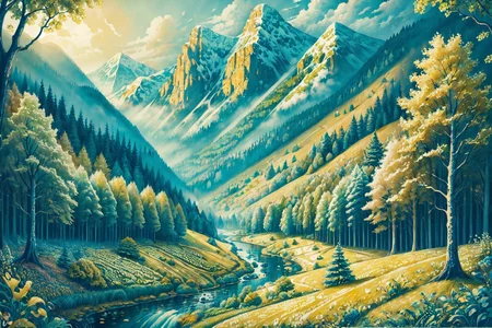 Preview 9436349