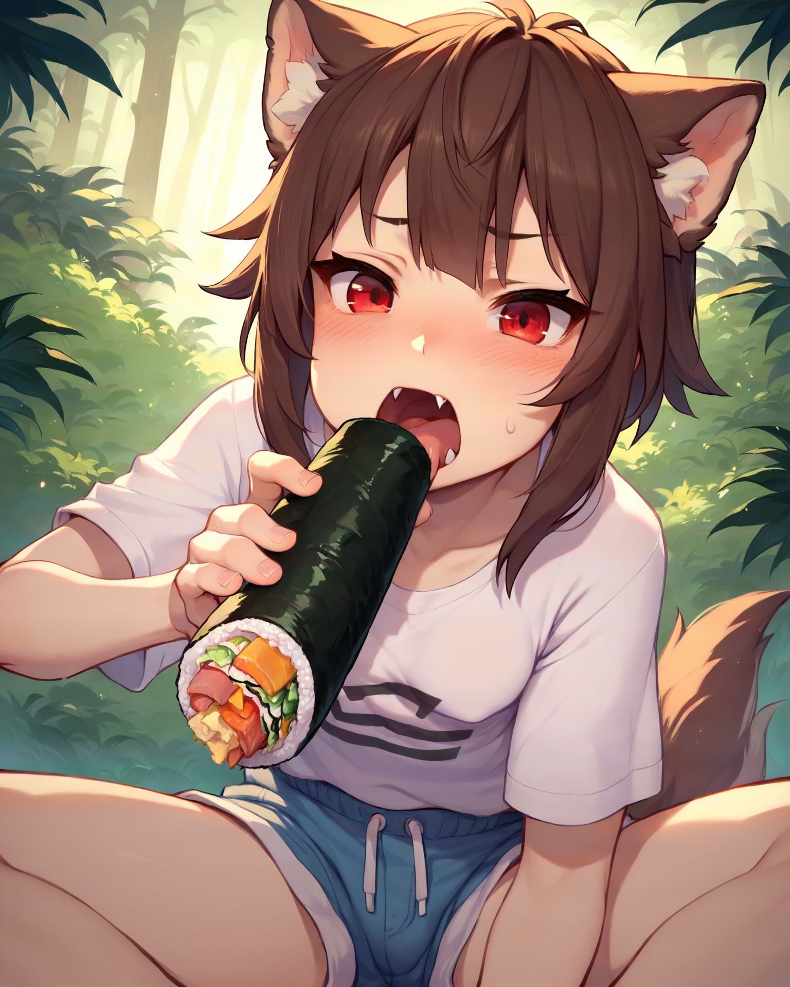 Content