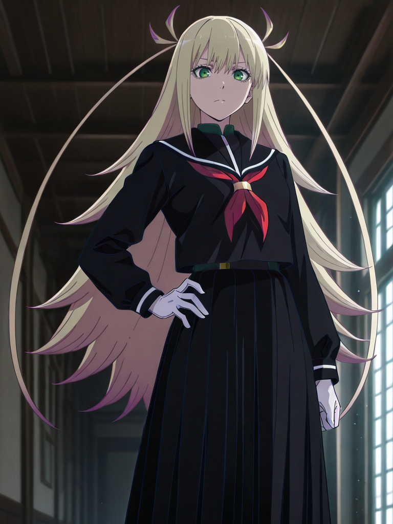 Content