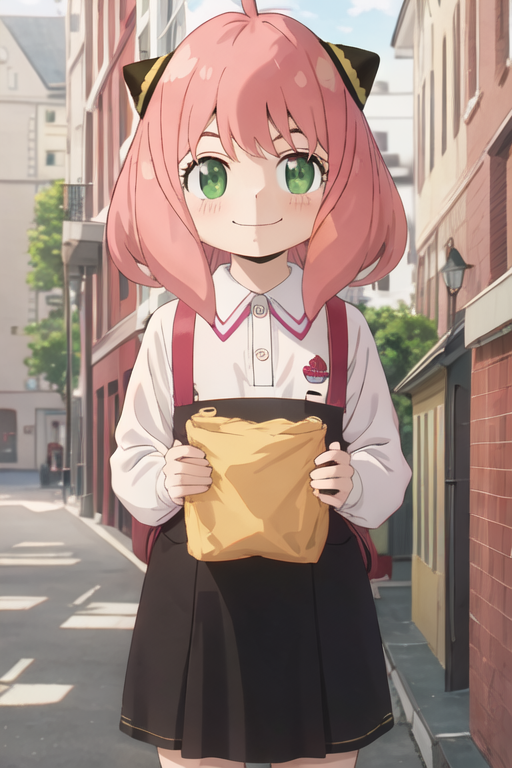 Content