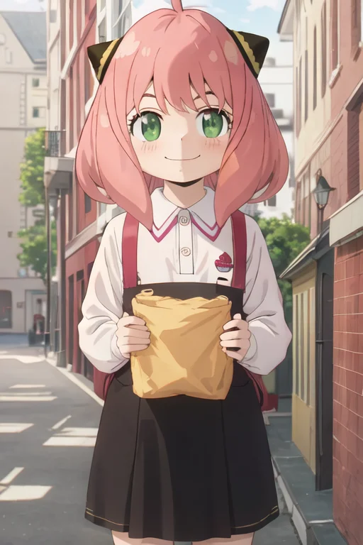 Content
