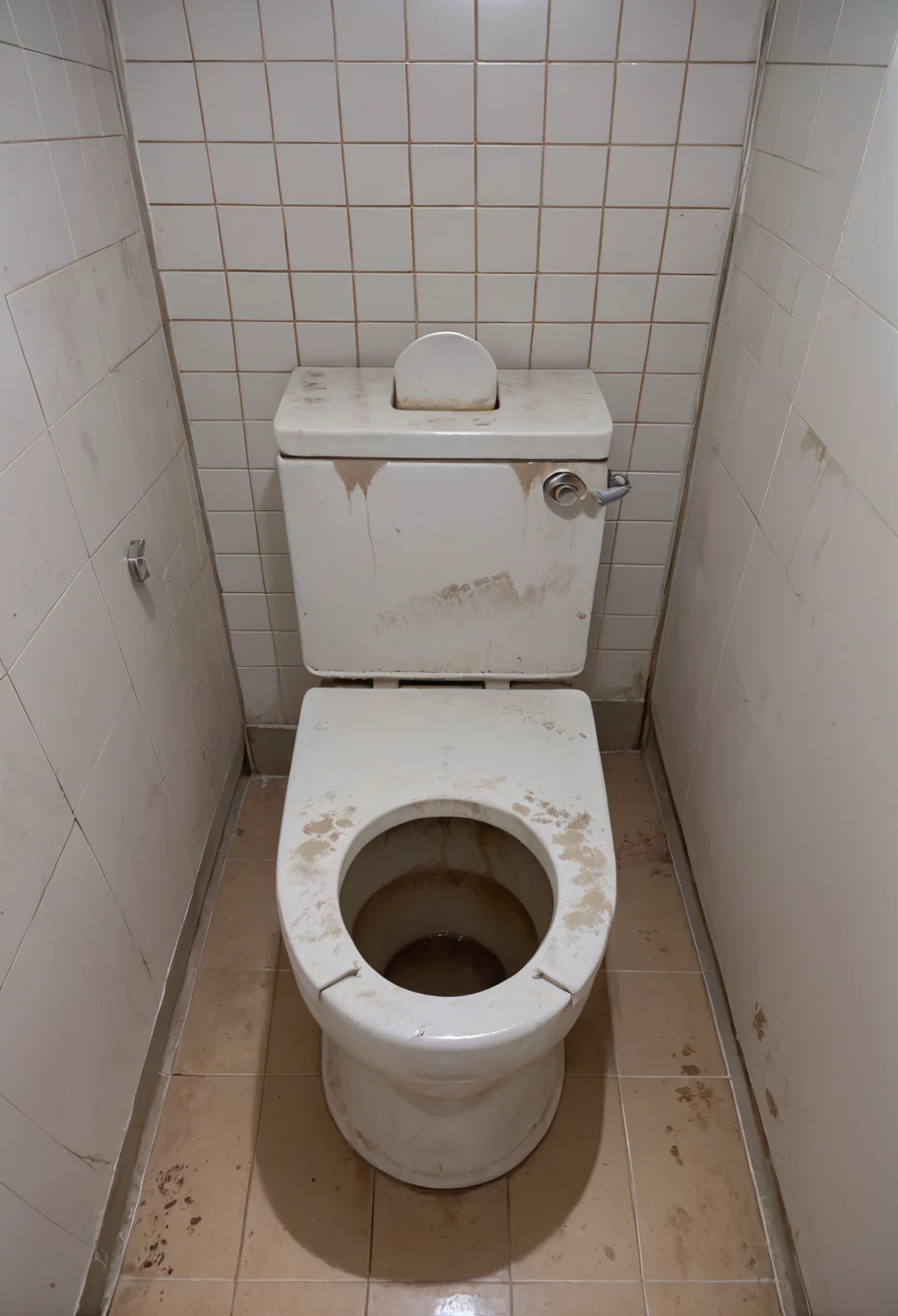 ,ruanyi1219,still life,Dirty Toilet Bowl,<lora:1219 Dirty Toilet Bowl_v1_pony:1>, score_9,score_8_up,score_7_up,,8k,1girl,solo,,