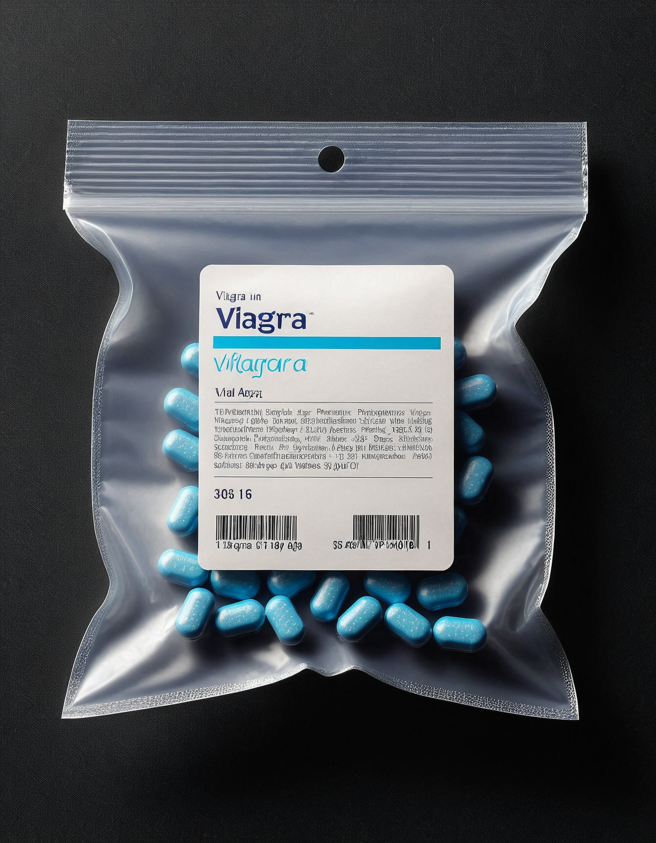 photograph, realistic <lora:detailed_notrigger:1>  <lora:add-detail-xl:1> 
 <lora:inPackxl:0.9>packet full of viagra tablets, package, in a bag with a  label,