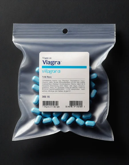 photograph, realistic <lora:detailed_notrigger:1> <lora:add-detail-xl:1>
<lora:inPackxl:0.9>packet full of viagra tablets, package, in a bag with a label,