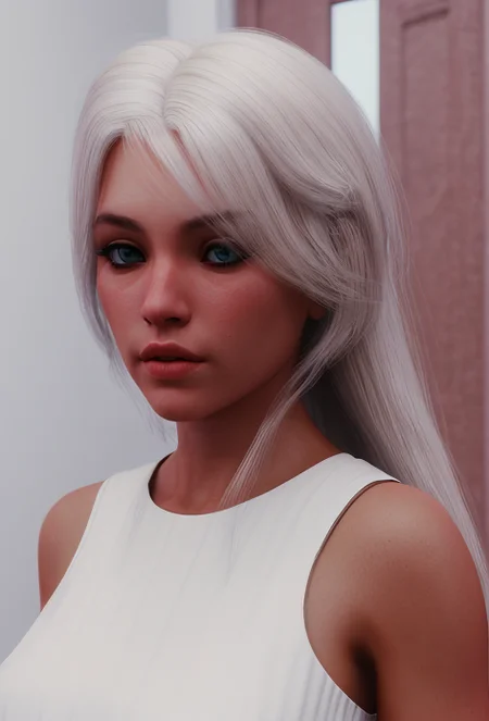 Preview 4221724