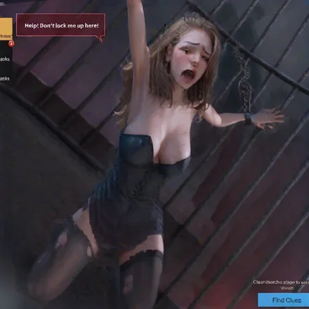 Preview undefined