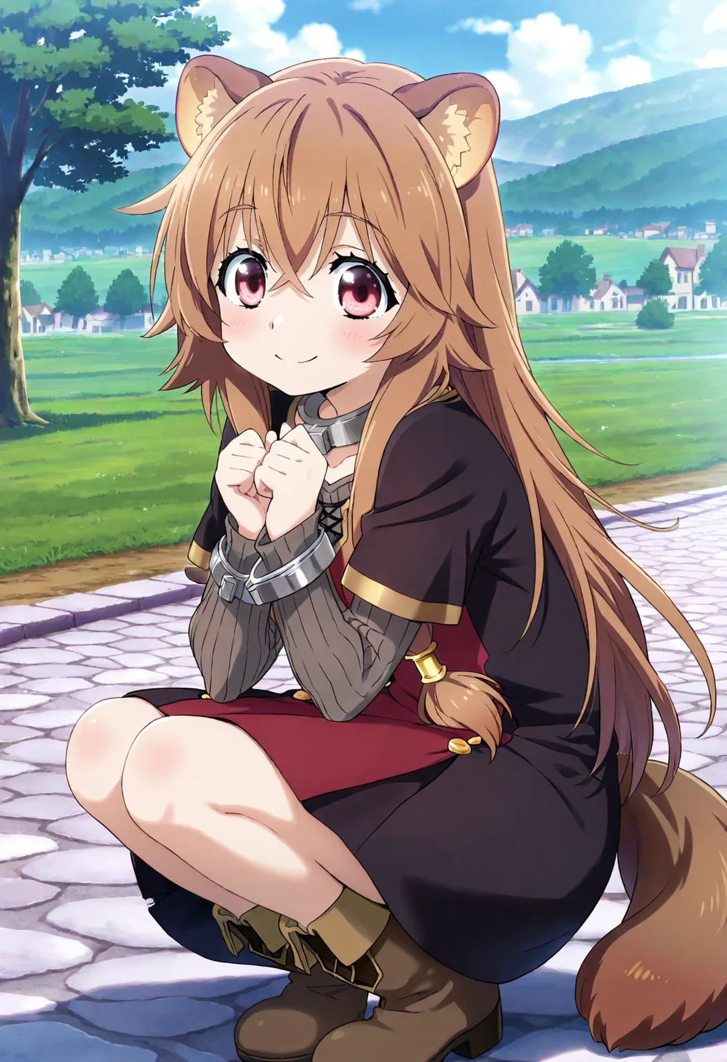 Content