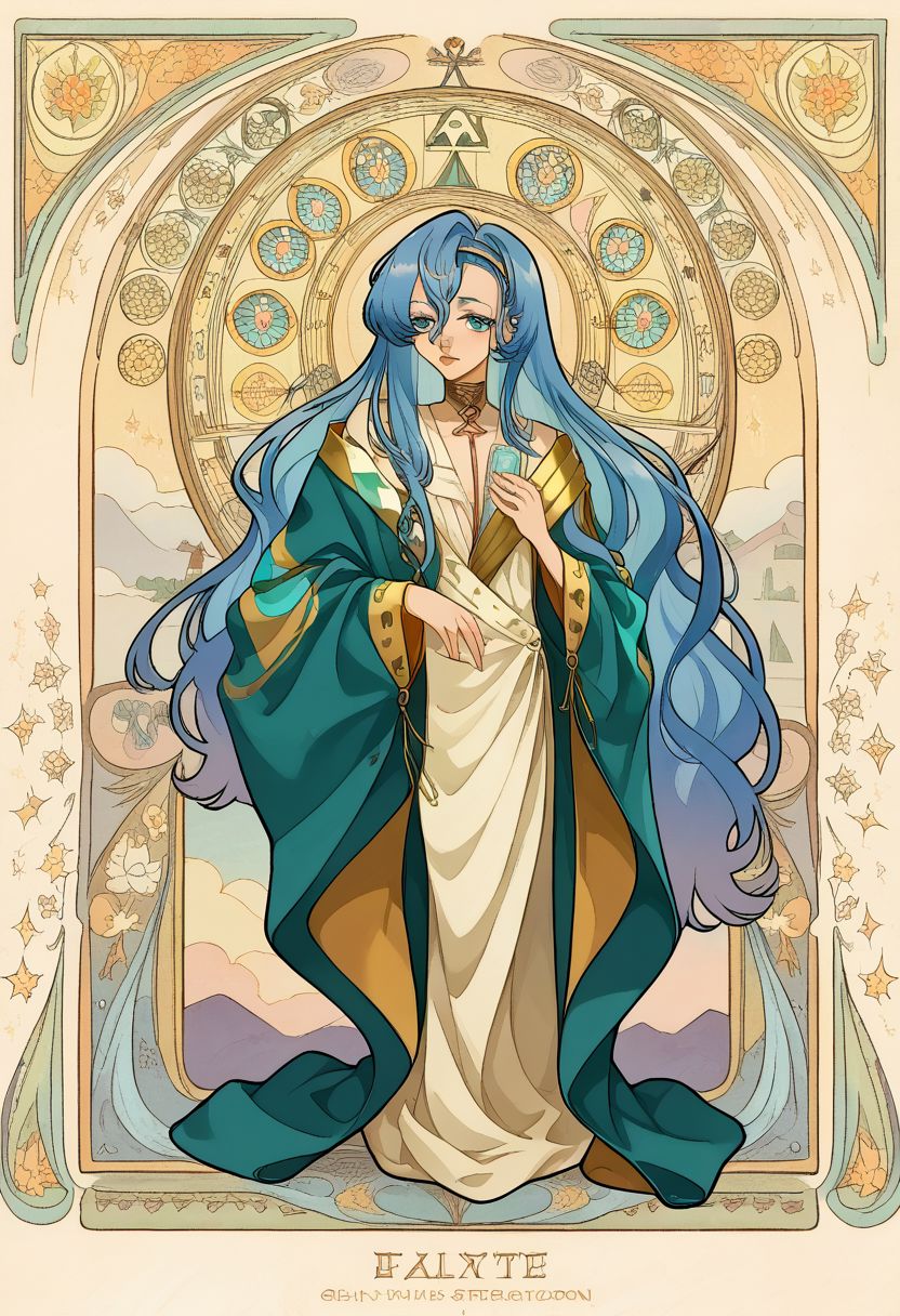 score_9, score_8_up, score_7_up, BREAK, source_anime, BREAK,
tsrnnn, ancient egyptian clothes, art nouveau